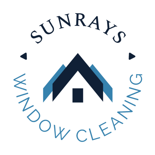 Sunrays Cleaning Co